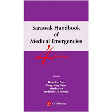 German shepherds for download the book: Sarawak Handbook Of Medical Emergencies 4th Edition Shopee Malaysia