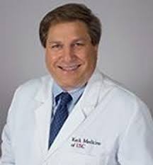 The 20 Best Arrhythmogenic Right Ventricular Cardiomyopathy Doctors near  Alhambra, CA