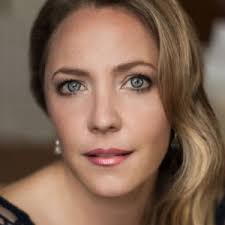 Program notes: Pinnock's Matthew Passion