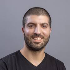 How Helm subcharts can help with Argo Rollouts