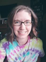 Math curriculum for 9 year old with ADHD?