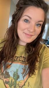 Professionals in Dewitt, IA