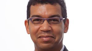 Derek Wallace of LoRa Alliance On How 5G Technology May Improve and Impact  Our Lives