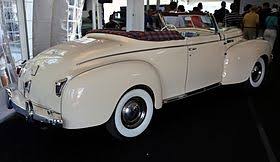 chrysler new yorker wikipedia chrysler new yorker wikipedia