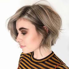 However, here we are going to show you 30 of the best. 21 Chic Short Choppy Bob Hairstyles To Explore 2021