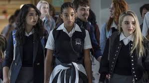 A történet középpontjában egy 16 éves színes bőrű lány áll, starr, aki szemtanúja lesz, ahogy legjobb. A Gyulolet Amit Adtal 2018 Online Teljes Film Filmek Magyarul Letoltes Hd Filmem Wow 2019 Online Zx Over Blog Com