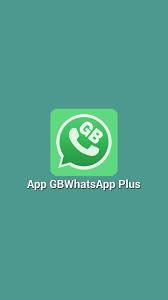 Wait a few minutes to verify the number. App Gbwhatsapp Plus For Android Apk Download