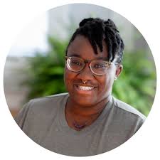 BirthNet Leadership Council & Board