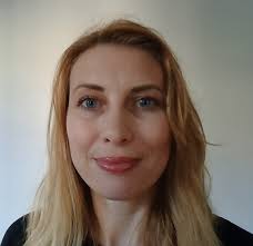 Wahroongler Aug 11 2021 (Aug 04, 2021)