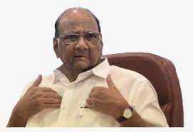 Последние твиты от sharad pawar (@pawarspeaks). Sharad Pawar Png Image Download Transparent Png Kindpng