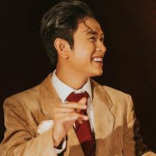 Ngọc Phụng: albums, songs, concerts