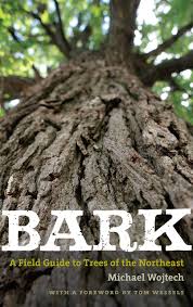 The identification of tree species from bark images is a challenging computer vision problem. Bark A Field Guide To Trees Of The Northeast By Michael Wojtech