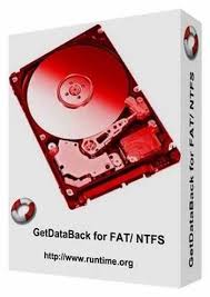 Getdataback 3 02 Keygen With Serial Key Free Download Data Recovery Tools Data Recovery Video Converter