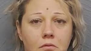 Germfask couple charged with attempted murder following Mackinac County  motel shooting