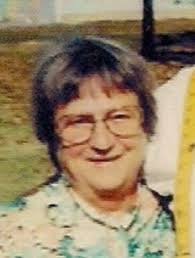Jackie Provost Obituary January 25, 2012