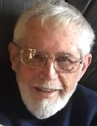 Obituary information for Kim Lowell Hoag