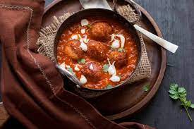 New Year Party Menu Ideas Indian 4 Course Vegetarian New Years Eve Party Menu By Archana S Kitchen