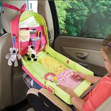 Baby Clothes Baby Gates Potty Training From One Step Ahead Travel Tray Kids Entertainment Traveling By Yourself