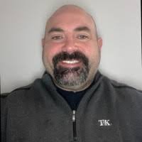 Kevin Gosnell Email & Phone Number