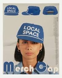 Will Gaston (gastonwill20)