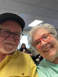 Sandy's Happy Kitchen