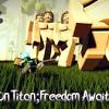 Freedom awaits hacks roblox 2020 aot: Https Encrypted Tbn0 Gstatic Com Images Q Tbn And9gcs0mtsc57sqgljgm6qqeuu6 Nqanfodixz6okyti93ogu Ecm2l Usqp Cau