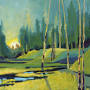 Art Galleries in Breckenridge from www.summitdaily.com
