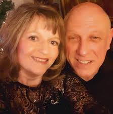 I have a letter for a Mrs Grace Marriott, wrongly addressed. Any ideas  before I return ' not known at this address '??