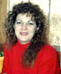 Janice Weeks Family History & Historical Records