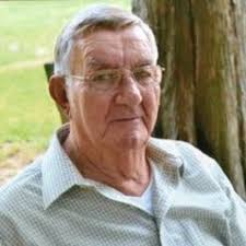 Joe "Joe Baby" Baker