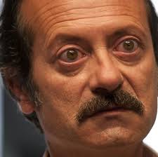 Rocco Papaleo padrone dell'universo. 的个人主页