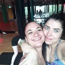 Hester Montgomery Campbell (@hestercampbell) • Instagram photos and videos