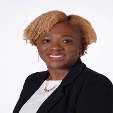 As a New Orleans Girl, I could not be more proud to have produced this box  full of flavors from home. As a creative, I could not be more proud to have