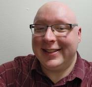 Transportation Advisory Council Veyo Presentation for September 7, 2022