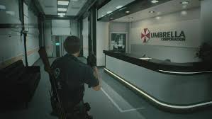 電纜中，綠色為接地線 ． 若突波超出最大吸收量，突波吸收器將損毀，即無法保護電器 ． 電源線在纏繞狀態下不易散熱，易發生燒熔危險，請先解開電源線再使用 ． pchome online線上購物的消費者，都可以依照消費者保護法的規定，享有商品貨到次日起七天猶豫期的權益。 ç‚ºä»€éº¼å¾ˆå¤šè»Šä¸Šéƒ½è²¼è'—é‚£å€‹ ä¿è­·å‚˜ çš„æ¨™èªŒ