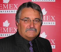 Scrap CAP to boost farm research, says Rickard