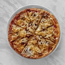 Check spelling or type a new query. Pizzeria Akropolis Wuppertal Italienische Pizza Italienisch Griechisch Lieferservice Lieferando De