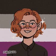 Последние твиты от thepitcrewonline © (@pitcrew_online). Picrew Fandom