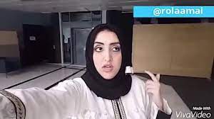 فضيحة شاطئ سردينيا للعراة في السعودية viral hijab