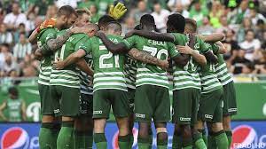 Official twitter of ferencvárosi torna club (ftc). Ferencvarosi Tc On Twitter Our Football Team Will Kick Off The 2020 21 Season In The Home Of Mtk Here S The Full Schedule Of The Next Season Https T Co Uow12fghop Fradi Ftc