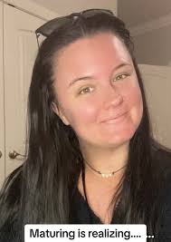 Miranda Stay Classy Drama