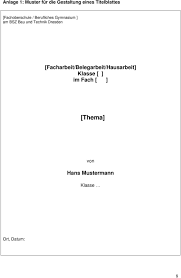 Viele studierenden fragen sich, welches thema überhaupt im rahmen einer hausarbeit bearbeitet werden kann, ob das thema zu groß oder Erstellen Einer Schriftlichen Hausarbeit