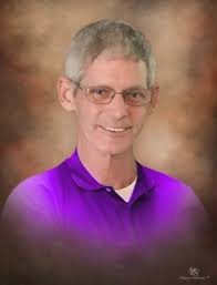 Jude Pastor Obituary