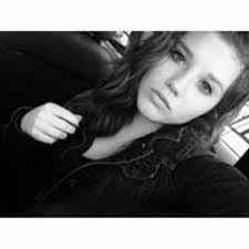 Kali Hill's Instagram, Twitter & Facebook