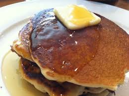 Made with a unique blend of gluten . Glutten Free Pancakes 2 Cups Bobs Red Mill Gluten Free All Purpose Flour 2 Tablespoon Gluten Free Pancakes Gluten Free Recipes For Breakfast Dairy Free Recipes