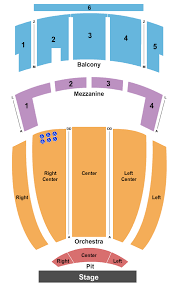 Johnny Mercer Theatre Tickets Savannah Ga Ticketsmarter