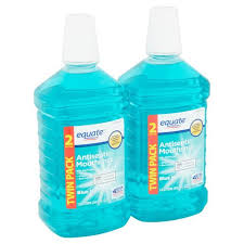 Click here to see ingredients and more. 10 Best Mouthwashes In 2021 To Clean And Protect Teeth And Gums