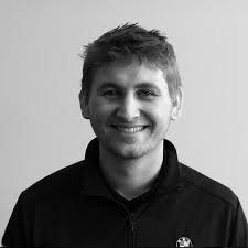 Meet the Entire Staff at BMW of Nashville