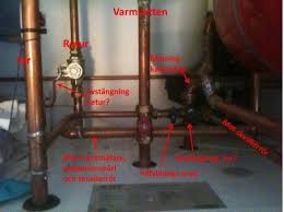 Image result for site:byggahus.se bvp