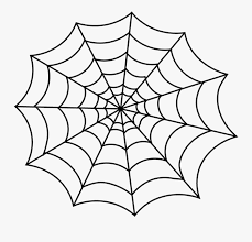 You can search several different ways, depending on what information you have available to enter in the site's search bar. Clip Art Free Spider Images Spider Web Colouring Pages Free Transparent Clipart Clipartkey